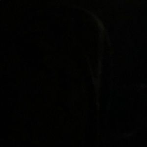 Meet your Posher, Joe